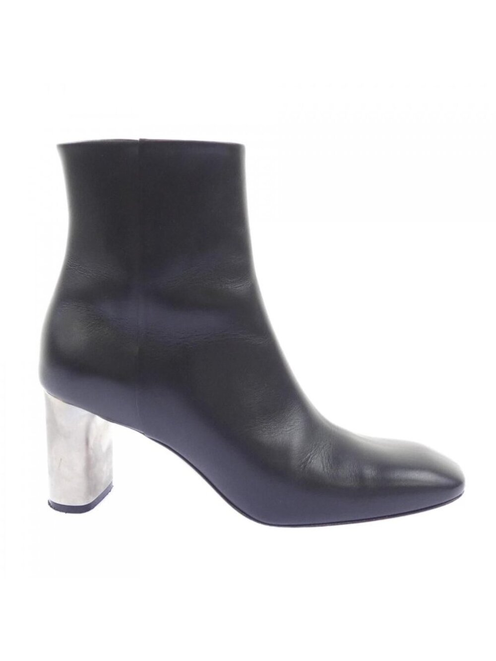 Celine Boots Black